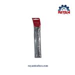 مته 8 چهارشیار 16 سانت TITAN - Image 2
