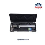 کولیس دیجیتال 150mm رایدر - Image 2