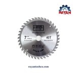 تیغ اره الماس چوب بر 180 TOOLS