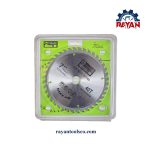 تیغ اره الماس چوب بر 180 TOOLS - Image 2