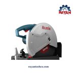 اره پروفیل بر 2300 وات 5901 رونیکس - Image 3