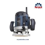اور فرز نجاری 2100 وات مدل 1013R توسن - Image 2