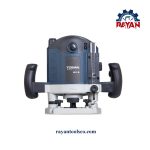 اور فرز نجاری 2100 وات مدل 1013R توسن