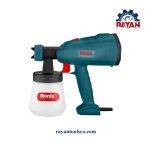پیستوله برقی 350 وات مدل 1335 رونیکس