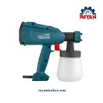 پیستوله برقی 350 وات مدل 1335 رونیکس - Image 2