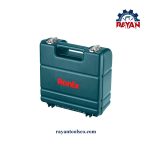 تراز لیزری دو خط مدل 9500 رونیکس - Image 2