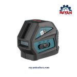 تراز لیزری دو خط مدل 9500 رونیکس - Image 4