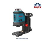 تراز لیزری 360H20 درجه نور قرمز 9502 رونیکس - Image 3