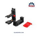 تراز لیزری 360H20 درجه نور قرمز 9502 رونیکس - Image 4