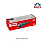 مینی فرز دسته بلند دیمردار 3161 رونیکس - Image 2