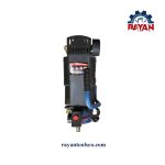کمپرسور 10 لیتری LIFTEX - Image 2