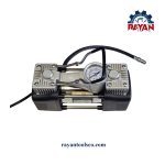 کمپرسور باد فندکی هاردکس L2 - Image 4