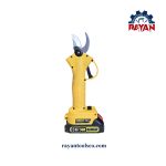 قیچی شاخه زن شارژی 36 ولت دیوالت - Image 2