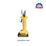 قیچی شاخه زن شارژی 36 ولت دیوالت