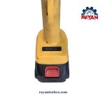 قیچی شاخه زن شارژی 36 ولت دیوالت - Image 3