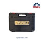 قیچی شاخه زن شارژی 36 ولت دیوالت - Image 5