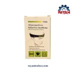 چراغ پیشانی هدلایت مدل نواری YP-YT200 - Image 2
