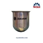 پیستوله رنگ سیلور SILVER - Image 4