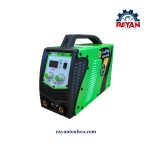 اینورتر 250 آمپر ایران ترانس IT 250C - Image 2