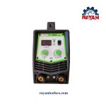 اینورتر 250 آمپر ایران ترانس IT 250C