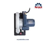 اره بشقابی 1200 وات توسن 5067SC - Image 2