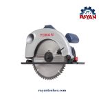 اره بشقابی 1200 وات توسن 5067SC