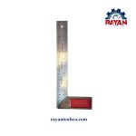 گونیا 30 سانت طرح SANDVIK - Image 2
