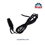 کمپرسور فندکی و برق شهری هاروکس L1 - Image 3
