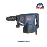 چکش تخريب 11 کیلويی 6011 توسن