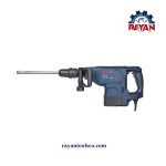 چکش تخريب 11 کیلويی 6011 توسن - Image 2