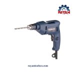 دریل 10 میلی‌متر 400 وات آچاری مدل 0002D توسن - Image 2