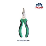 دم باریک سایز 6 اینچ تاپ تول