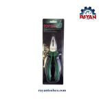انبردست سایز 7 اینچ تاپ تول - Image 2