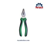 انبردست سایز 7 اینچ تاپ تول