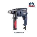 دریل چکشی 13 میلی‌متر 750 وات آچاری مدل 0022D توسن - Image 3