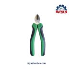 سیم چین سایز 6 اینچ تاپ تول