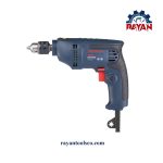 دریل 6.5 میلی‌متر 300 وات آچاری مدل 0110D توسن