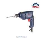 دریل 6.5 میلی‌متر 300 وات آچاری مدل 0110D توسن - Image 2