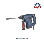 دریل بتن‌کن 3 کیلویی 800 وات مدل 8030H توسن - Image 2