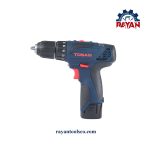 دريل شارژی 12 ولت 9012 توسن