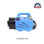 کارواش دینامی 160 بار 1800 وات مدلP3160 پالاس