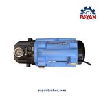 کارواش دینامی 160 بار 1800 وات مدلP3160 پالاس - Image 4