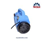 کارواش دینامی 160 بار 1800 وات مدلP3160 پالاس - Image 5