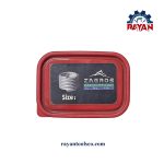 بوش فنری 10 - Image 2
