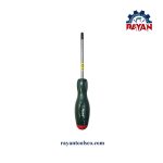 پیچ گوشتی ستاره ای 100*30 T هنس