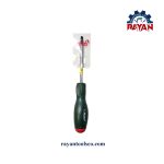 پیچ گوشتی ستاره ای 100*30 T هنس - Image 2