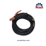 اینورتر 200 آمپر ایران ترانس IT200D - Image 2