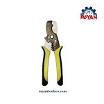 قیچی کابل بر مینی 8 اینچ دوکاره بوتیکیو تولز