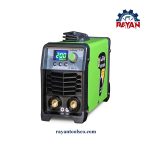 اینورتر 200 آمپر ایران ترانس IT200D