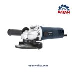 مینی‌ فرز برقی آهنگری توسن 900 وات 115 میلی‌متر مدل 3119A - Image 2